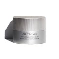 Men Total Revitalizer Crema Antienvejecimiento shiseido 50 ml