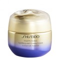 Vital Perfection Uplifting and Firming Tratamiento Facial Reafirmante Crema Shiseido 50 ml