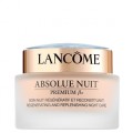 Absolue Premium Bx Nuit Tratamiento de Noche Lancome 75 ml