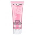 Hydra Zen Rose Jelly Mask Mascarilla Rehidratante Intensiva Lancome 100 ml