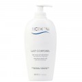 Lait Corporel Leche Corporal Anti-Sequedad Biotherm 400 ml