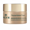 Nuxuriance Gold Bálsamo Noche Fortificante Nuxe 50 ml