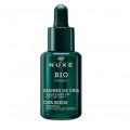 Bio Organic Sérum Esencial Antioxidante Semilla Chia Nuxe 30 ml