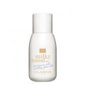 Milky Boost Leche de Maquillaje Perfeccionadora Clarins