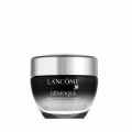 Genifique Crema de Día Anti-Edad Lancome 50 ml