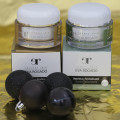 Cofre Regalo Belleza " Tratamiento Luxury para Mujer"