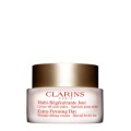 Multi-Régénérante Crema Lifting de día para pieles secas Clarins 50 ml