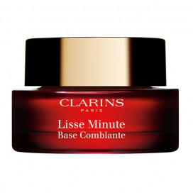 Lisse Minute Prebase Alisante Express Clarins 15 ml