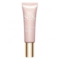 SOS Primer Prebase 01 Rose Clarins