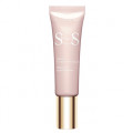 SOS Primer Prebase Rose Clarins