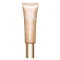 SOS Primer Prebase 02 Melocotón Clarins