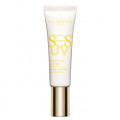 SOS Primer UV Spf 30 Clarins 30ml