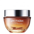 Blue Therapy Amber Algae Cream-in-Oil Biotherm 50 ml