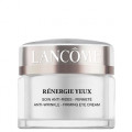 Renergie Yeux Crema Contorno de Ojos Antiedad Lancome 15 ml