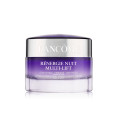 Renergie Multi-Lift Crema Noche Antiedad Lancome 50 ml