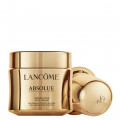 Absolue Crema Rica Recarga Lancome 60 ml