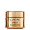 Absolue Yeux Crema Contorno de Ojos Revitalizante Lancome 20 ml