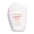 Urban Environment UV Protection Age Defense SPF 30 Shiseido 30 ml