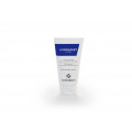 Crema de Pies Hidratante y Reparadora HYDRAFEET Costaderm 75 ml