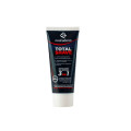 Crema de Afeitar con Bálsamo TOTAL SHAVE Costaderm 100 ml