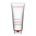 Crema Lift Fermeté Hidratante y Reafirmante Corporal Clarins 200 ml