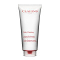 Crema Lift Fermeté Hidratante y Reafirmante Corporal Clarins 200 ml