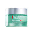 Homme Aquapower Gel Galcial 72h Biotherm 50 ml
