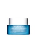 Multi-Hydratante Crème Légère Désaltérante Clarins 50 ml