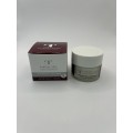 Sublime Skin Crema Anti-Manchas y Anti-Edad Eva Rogado (50ml)