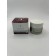 Crema Anti-Manchas y Anti-Edad Eva Rogado 50 ml