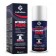 Crema Hidratante y Antiarrugas para Hombre HYDROMEN Eva Rogado 50 ml