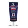 Crema de Afeitar con Bálsamo TOTAL SHAVE Eva Rogado 100 ml