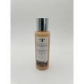 Peeling Facial Anti-Manchas Eva Rogado 100 ml