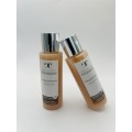 Peeling Facial Anti-Manchas Eva Rogado 100 ml