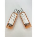 Peeling Facial Anti-Manchas Eva Rogado 100 ml