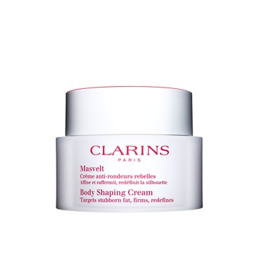 Crema Masvelt Clarins 200 ml