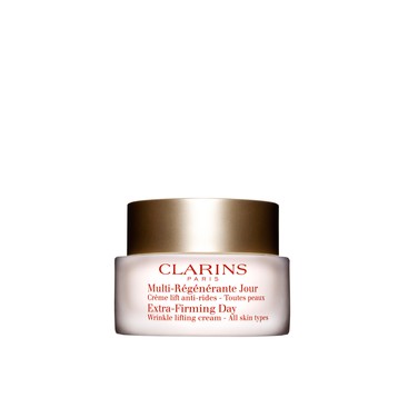 Multi-Régénérante Crema Lifting de día para todo tipo de pieles Clarins 50 ml