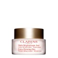 Multi-Régénérante Crema Lifting de día para todo tipo de pieles Clarins 50 ml