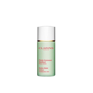 Eclat Mat Fluido Hidratante Matificante Clarins 50 ml