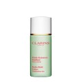 Eclat Mat Fluido Hidratante Matificante Clarins 50 ml