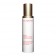 Capital Lumière Sérum formato grande Clarins 50 ml