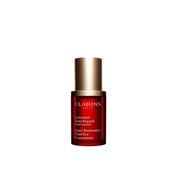 Multi-Intensive Concentré Zone Regard Clarins 15 ml