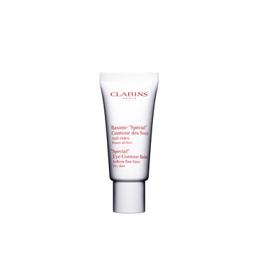 Bálsamo Especial Contorno de Ojos Clarins 20 ml