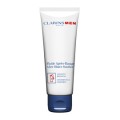 Fluido After Shave Clarins Men 75 ml