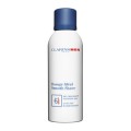 Afeitado Ideal ClarinsMen 150 ml