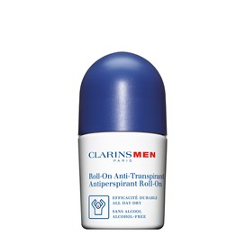 Desodorante Roll-On Antitranspirante ClarinsMen 50 ml