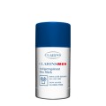 Desodorante en Barra Antitranspirante ClarinsMen 75 ml