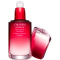 Ultimune Power Infusing Concentrate Sérum Shiseido 50 ml