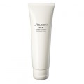 Gentle Cleanser Shiseido 125 ml