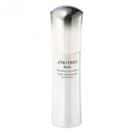 Ibuki Softening Concentrate Shiseido 75 ml